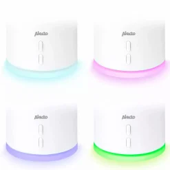 Ultraschall-Luftbefeuchter