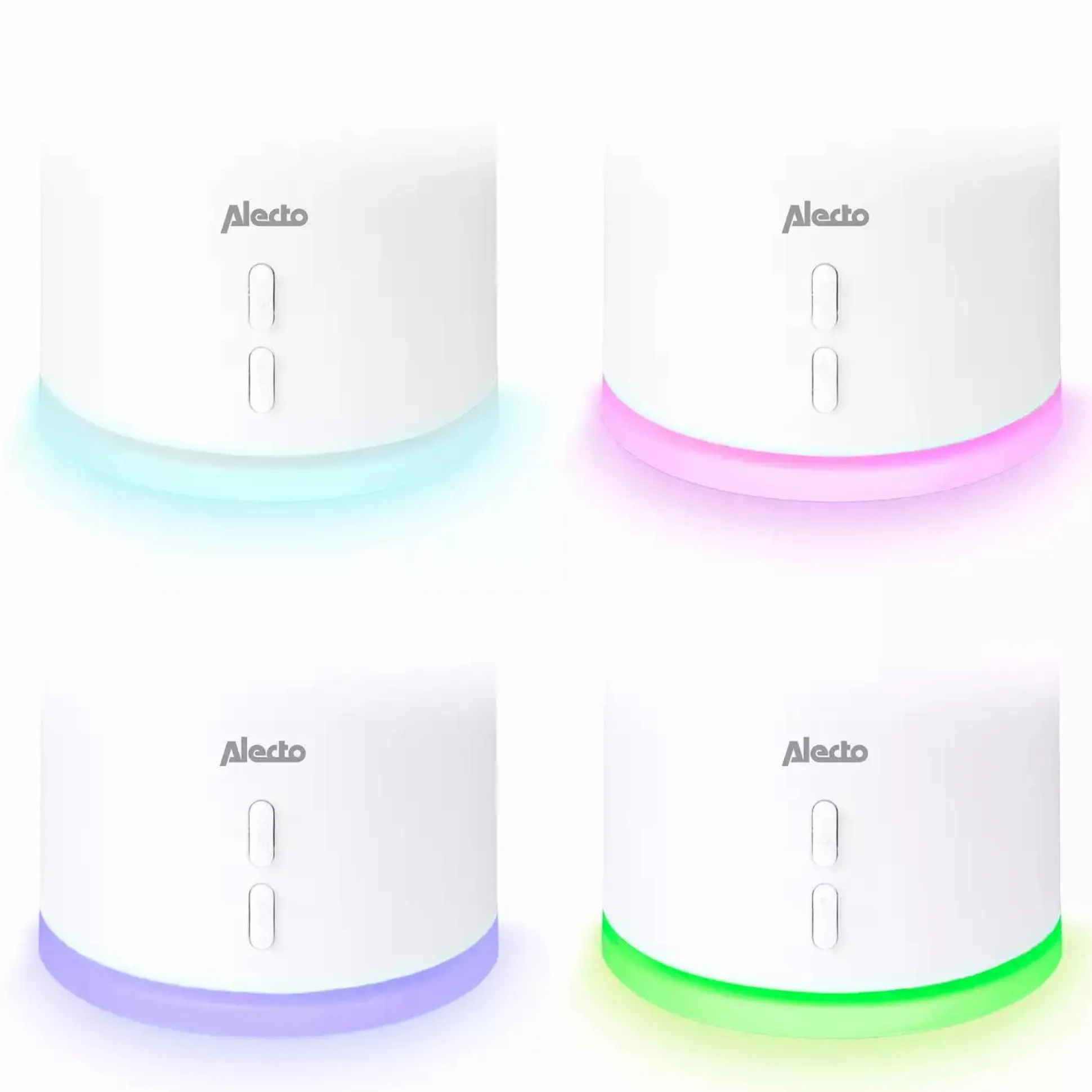 Ultraschall-Luftbefeuchter