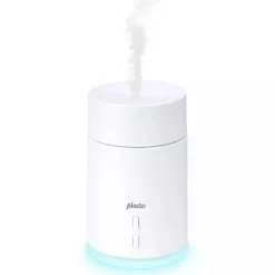 Ultraschall-Luftbefeuchter