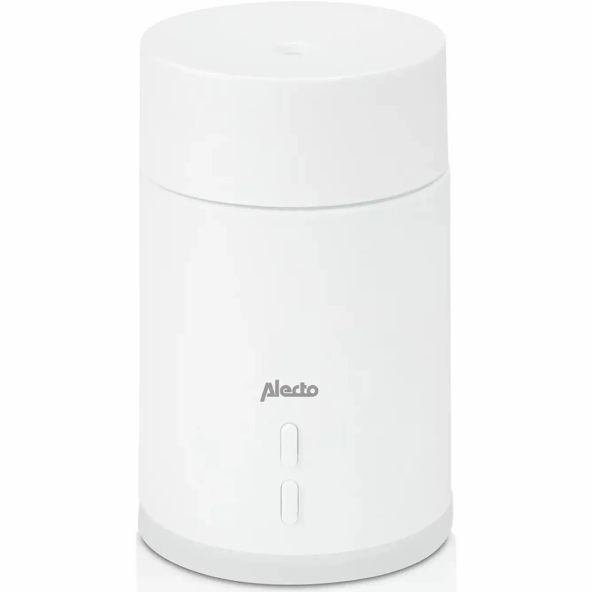 Ultraschall-Luftbefeuchter