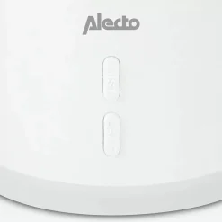 Ultraschall-Luftbefeuchter