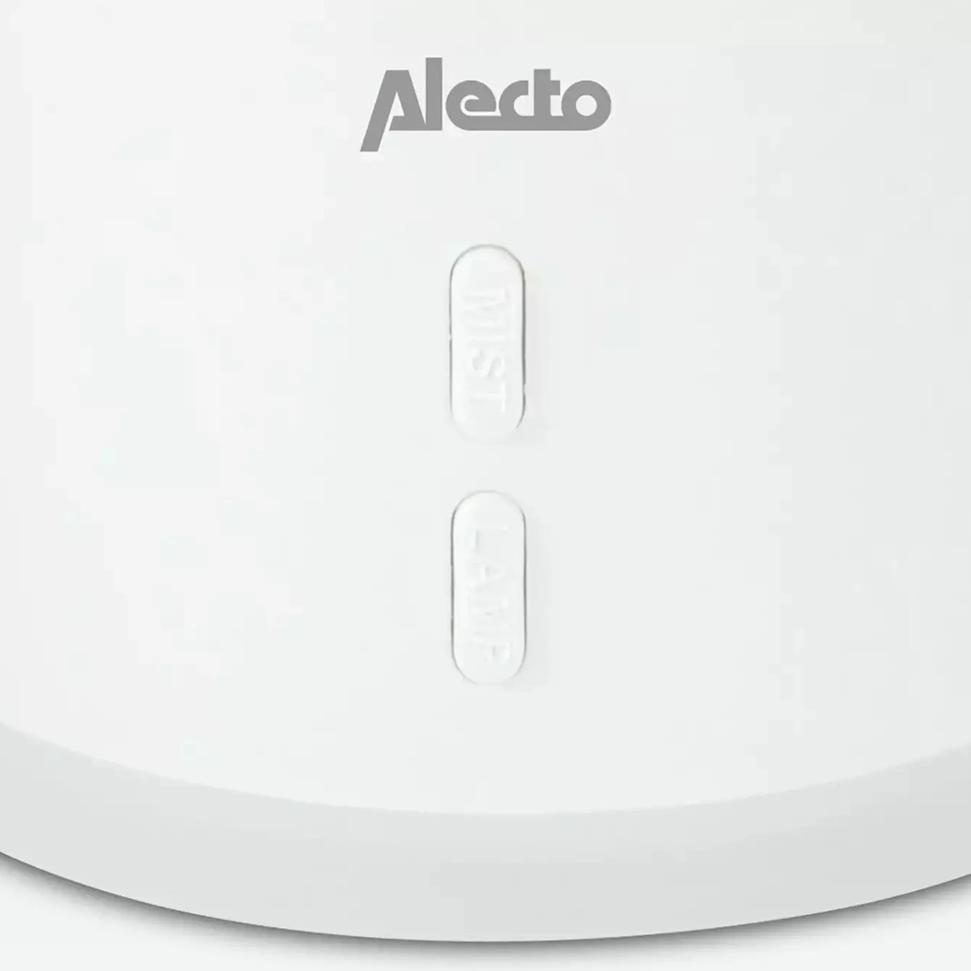 Ultraschall-Luftbefeuchter