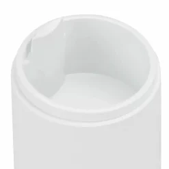 Ultraschall-Luftbefeuchter