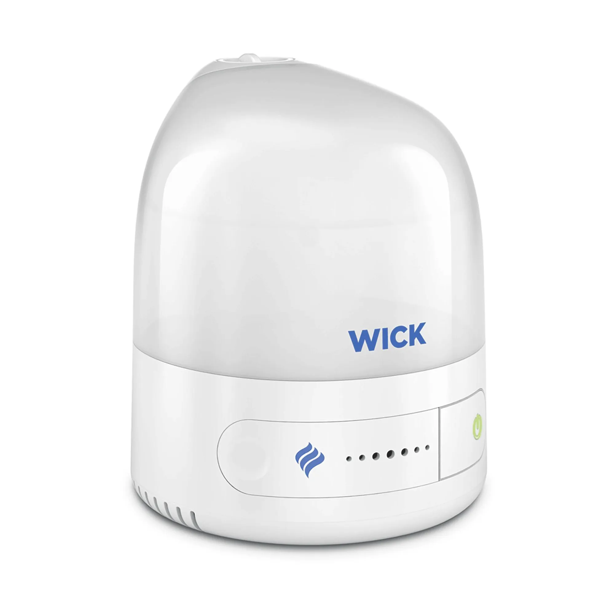 Ultrasonic-Cool Mist Luftbefeuchter