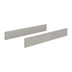 Umbauseiten Brother Stu