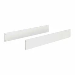 Umbauseiten Lovely Aliv