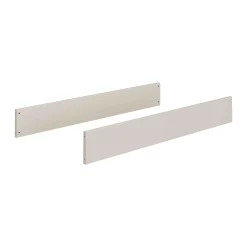 Umbauseiten Sister Lou