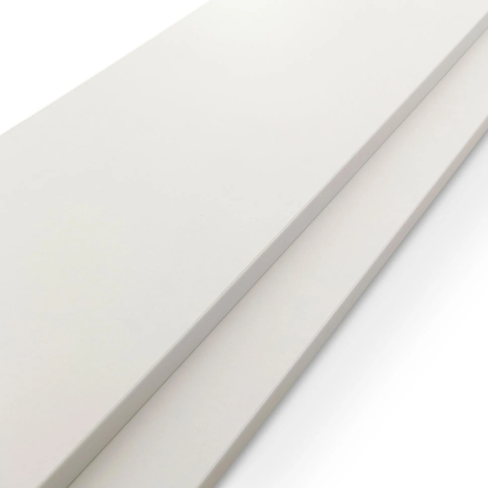 Umbauseiten Valentina