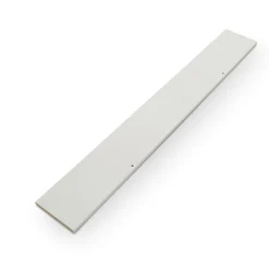 Umbauseiten Valentina