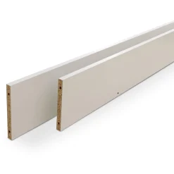 Umbauseiten Valentina