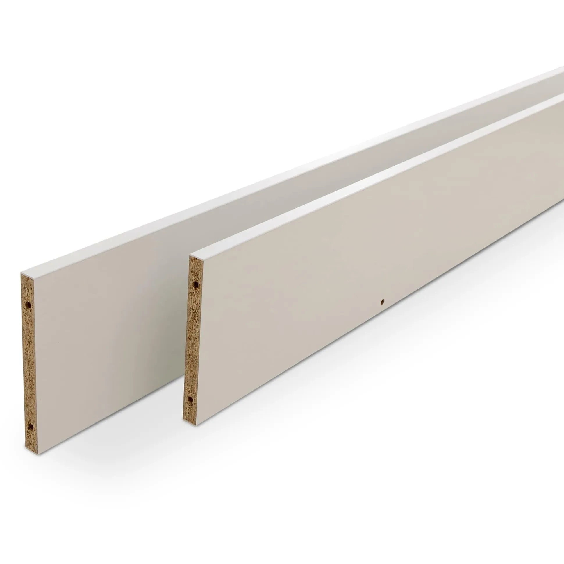 Umbauseiten Valentina