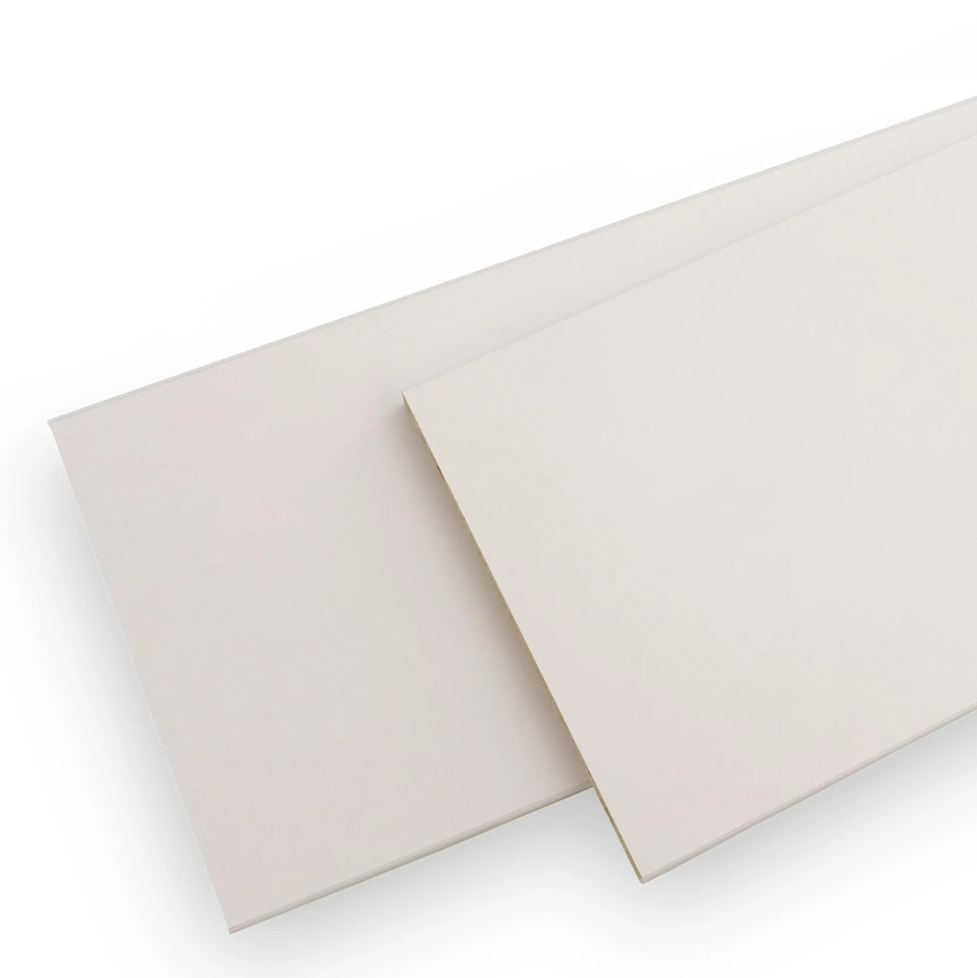 Umbauseiten Valentina