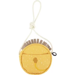 Umhänge-Tasche Mr. Lion