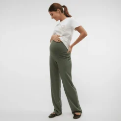 Umstands-Hose Laurel Wreath