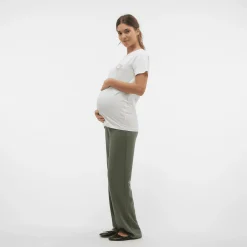 Umstands-Hose Laurel Wreath