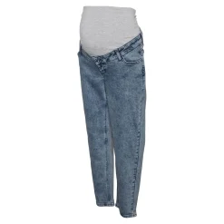 Umstandsjeans Regular Fit