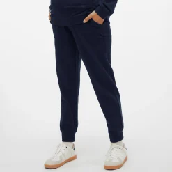 Umstands-Jogginghose