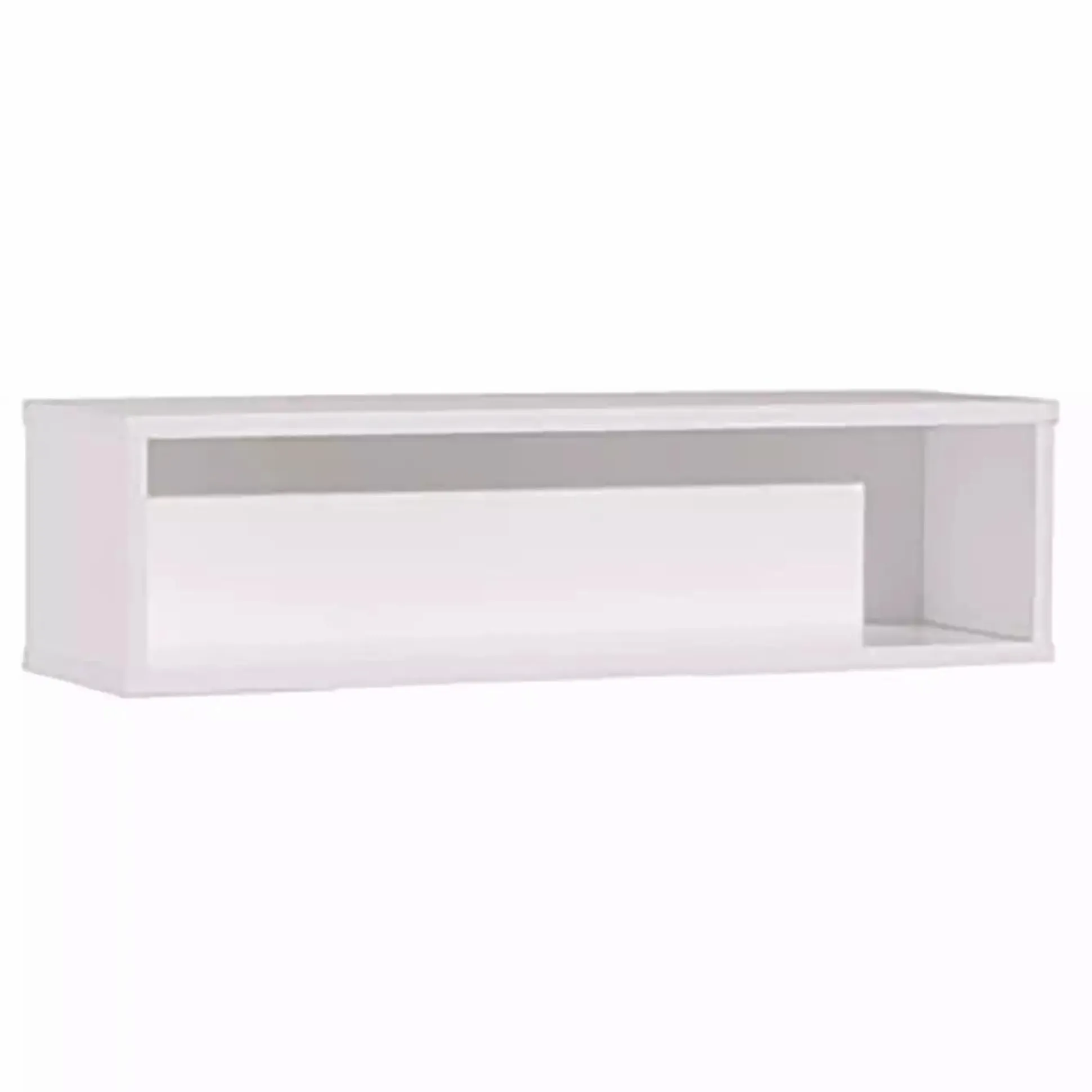 Universal Wandbox Rechteckig