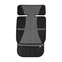 Universal-Autositzauflage