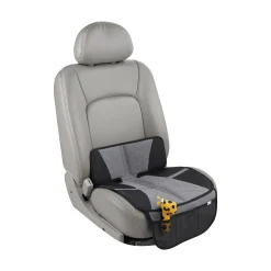 Universal-Autositzauflage