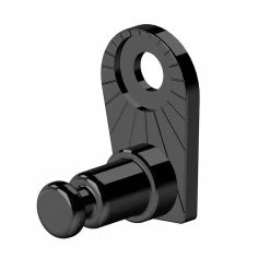 Universal-Kupplung Click & Crooz