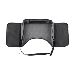 Universal-Spieltisch