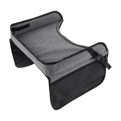 Universal-Spieltisch