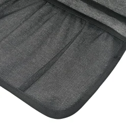 Universal-Spieltisch