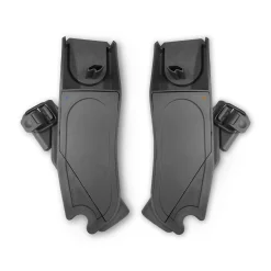 Untere Adapter Vista