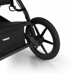 Urban Glide 3 Black