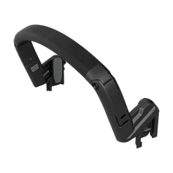 Urban Glide 3 Bumper Bar