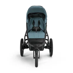 Urban Glide 3 Mid Blue