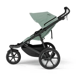 Urban Glide 3 Mist Green