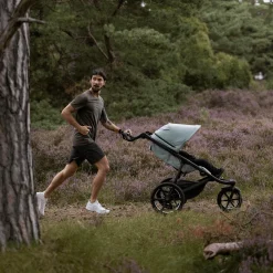 Urban Glide 3 Mist Green