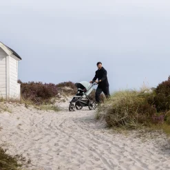 Urban Glide 3 Mist Green