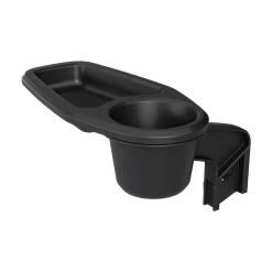 Urban Glide 3 Snack Tray