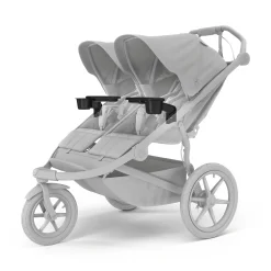 Urban Glide 3 Snack Tray