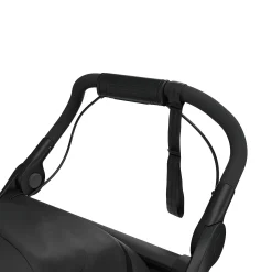 Urban Glide 4-wheel Black on Black