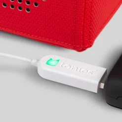 USB-Ladestation für Toniebox