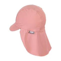 UV-Schutz Bademütze Herz