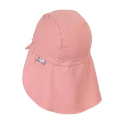 UV-Schutz Bademütze Herz