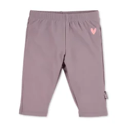 UV-Schutz Baderadler Herz