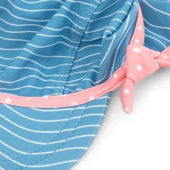 UV-Schutz Mütze Krebs