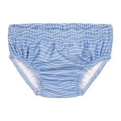 UV-Schutz Windelhose Krebs