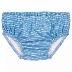 UV-Schutz Windelhose Krebs