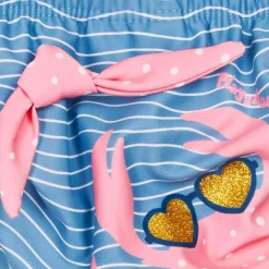 UV-Schutz Windelhose Krebs