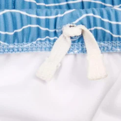 UV-Schutz Windelhose Krebs