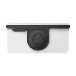 VACUUM uni phone case