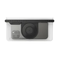 VACUUM uni phone case