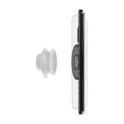 VACUUM uni phone case